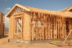 New Home Builders Bookabie - New Home Builders